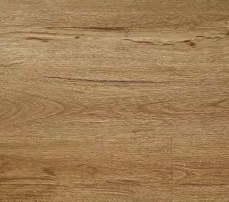 Elements Inspirations - Golden Oak Plank