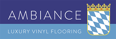 Ambiance Flooring