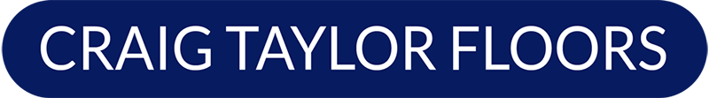 Craig Taylor Floors