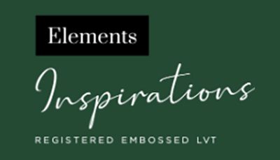 Elements Inspirations