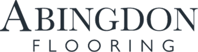 Abingdon Flooring