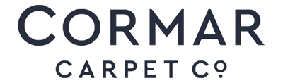 Cormar Carpet Co