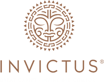 Invictus Flooring