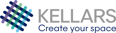 Kellars