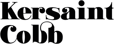 Kersaint Cobb