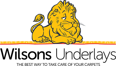 Wilsons Underlays