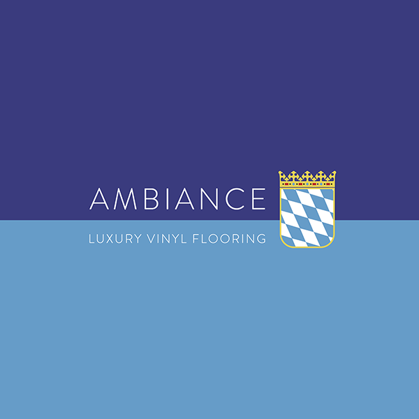 Ambiance Flooring Logo