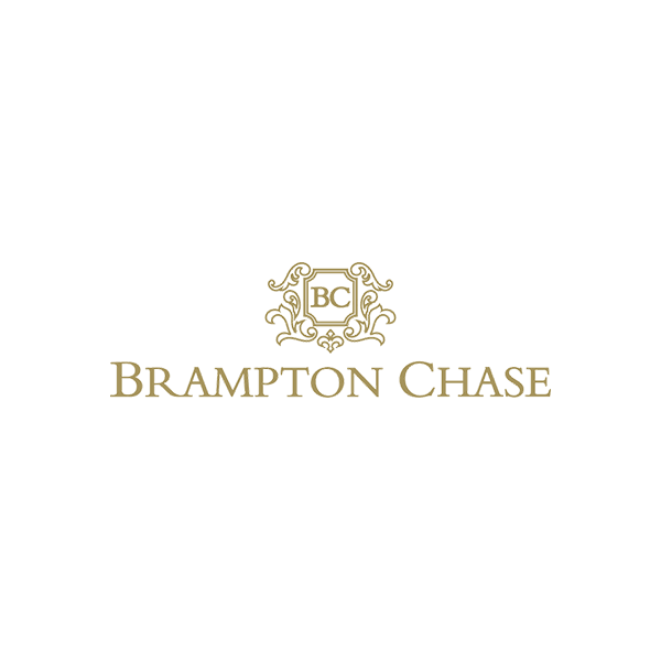 Brampton Chase – Stones Marbles