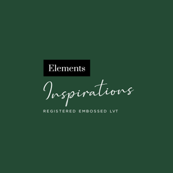 Elements Inspirations