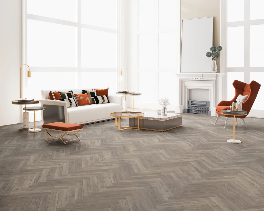 Brampton Chase Studio Designs