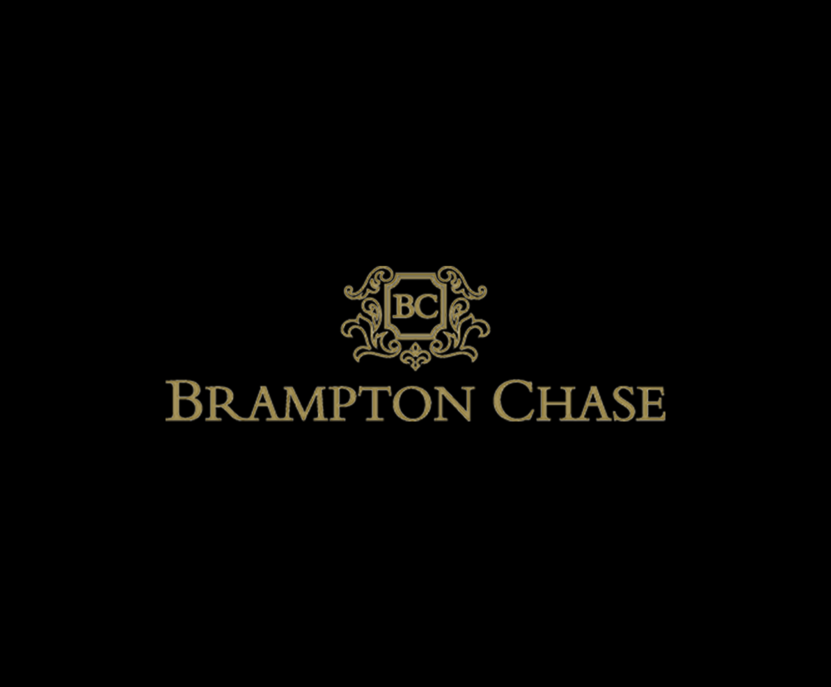 Brampton Chase