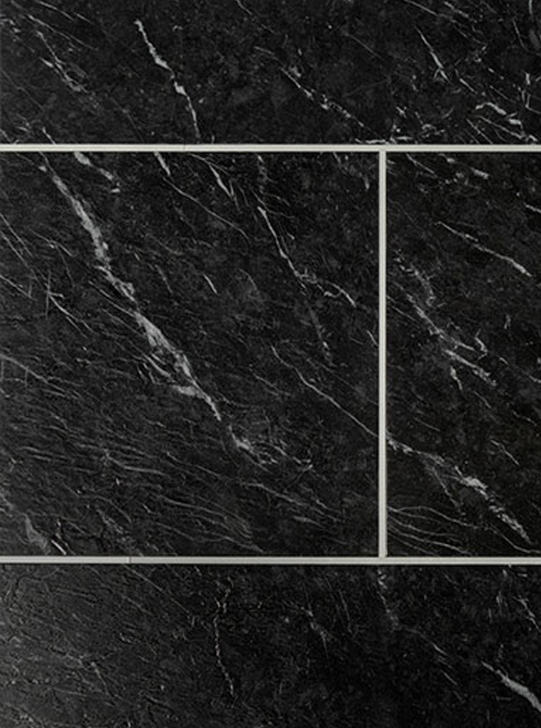Ambiance - Black Marble