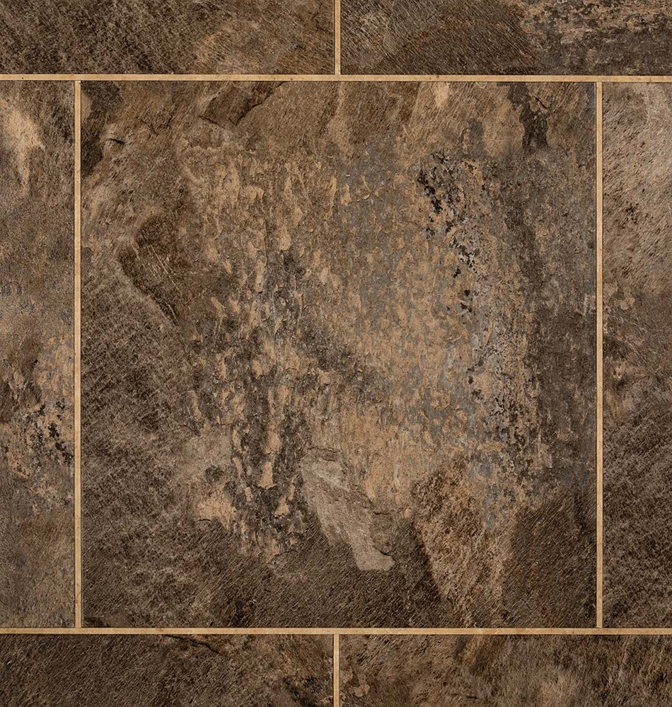 Ambiance - Capri Rustic